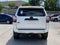 2018 Toyota 4Runner TRD Off-Road Premium