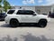 2018 Toyota 4Runner TRD Off-Road Premium