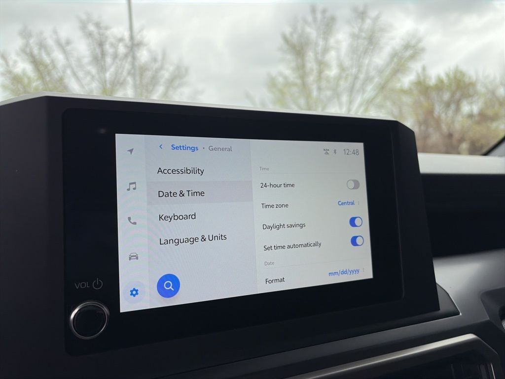 2025 Toyota 4Runner SR5 CLEAN 1 OWNER CARFAX 4WD AND CUSTOM LEATHER