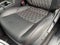 2025 Toyota 4Runner SR5 CLEAN 1 OWNER CARFAX 4WD AND CUSTOM LEATHER