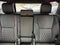 2025 Toyota 4Runner SR5 CLEAN 1 OWNER CARFAX 4WD AND CUSTOM LEATHER