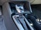 2025 Buick Envista Avenir CLEAN CARFAX