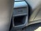 2025 Buick Envista Avenir CLEAN CARFAX