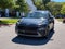 2022 Hyundai Kona SE