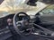 2024 Hyundai Elantra SEL CLEAN 1 OWNER CARFAX