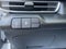 2024 Hyundai Elantra SEL CLEAN 1 OWNER CARFAX