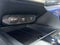 2024 Hyundai Elantra SEL CLEAN 1 OWNER CARFAX