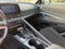 2024 Hyundai Elantra SEL CLEAN 1 OWNER CARFAX