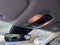 2024 Hyundai Elantra SEL CLEAN 1 OWNER CARFAX