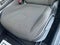 2024 Hyundai Elantra SEL CLEAN 1 OWNER CARFAX