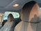 2024 Hyundai Elantra SEL CLEAN 1 OWNER CARFAX