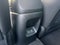 2024 Hyundai Elantra SEL CLEAN 1 OWNER CARFAX