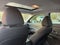 2024 Hyundai Elantra SEL CLEAN 1 OWNER CARFAX
