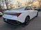 2024 Hyundai Elantra SEL CLEAN 1 OWNER CARFAX
