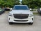 2024 Genesis GV80 3.5T AWD 14.5" DISPLAY