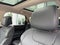 2024 Genesis GV80 3.5T AWD 14.5" DISPLAY