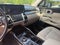 2023 Kia Sorento Hybrid SX Prestige
