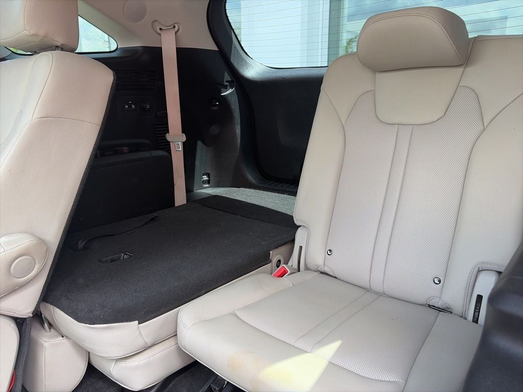 2023 Kia Sorento Hybrid SX Prestige