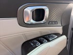 2023 Kia Sorento Hybrid SX Prestige