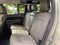 2021 Land Rover Defender 110 SE