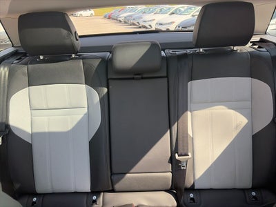 2023 Land Rover Range Rover Evoque R-Dynamic SE 1OWNER GREAT SERVICE RECORDS... AWESOME!!