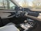 2023 Land Rover Range Rover Evoque R-Dynamic SE 1OWNER GREAT SERVICE RECORDS... AWESOME!!