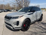 2023 Land Rover Range Rover Evoque R-Dynamic SE 1OWNER GREAT SERVICE RECORDS... AWESOME!!