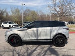 2023 Land Rover Range Rover Evoque R-Dynamic SE 1OWNER GREAT SERVICE RECORDS... AWESOME!!
