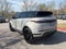 2023 Land Rover Range Rover Evoque R-Dynamic SE 1OWNER GREAT SERVICE RECORDS... AWESOME!!