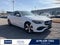2025 Mercedes-Benz C-Class C 300 4MATIC®