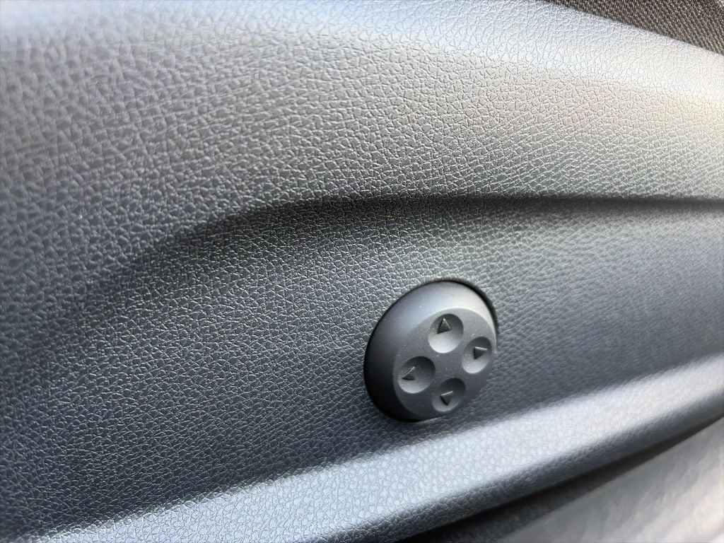 2020 Mercedes-Benz C-Class C 300 4MATIC®