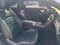 2020 Mercedes-Benz C-Class C 300 4MATIC®