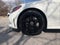 2020 Mercedes-Benz C-Class C 300 4MATIC®
