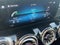 2023 Mercedes-Benz GLB GLB 250 4MATIC®
