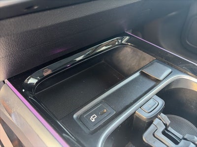 2023 Mercedes-Benz GLB GLB 250 4MATIC®