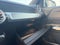 2023 Mercedes-Benz GLB GLB 250 4MATIC®