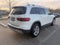2023 Mercedes-Benz GLB GLB 250 4MATIC®