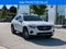 2025 Mercedes-Benz GLC GLC 300 4MATIC®