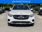 2025 Mercedes-Benz GLC GLC 300 4MATIC®