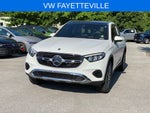 2025 Mercedes-Benz GLC GLC 300 4MATIC®