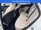 2025 Mercedes-Benz GLC GLC 300 4MATIC®