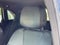 2017 Porsche Macan Base
