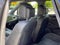 2017 Porsche Macan Base
