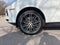 2023 Porsche Cayenne Platinum Edition CLEAN CARFAX, GREAT RECORDS