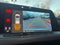 2024 Volkswagen Golf GTI 2.0T SE 1 OWNER LOCAL TRADE