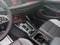 2024 Volkswagen Golf GTI 2.0T SE 1 OWNER LOCAL TRADE