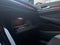 2024 Volkswagen Golf GTI 2.0T SE 1 OWNER LOCAL TRADE