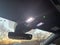 2024 Volkswagen Golf GTI 2.0T SE 1 OWNER LOCAL TRADE