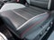 2024 Volkswagen Golf GTI 2.0T SE 1 OWNER LOCAL TRADE