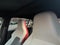 2024 Volkswagen Golf GTI 2.0T SE 1 OWNER LOCAL TRADE